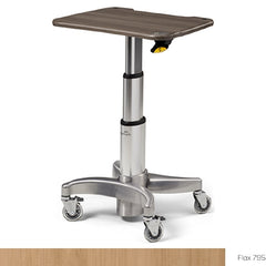 Midmark Midmark® Workstation