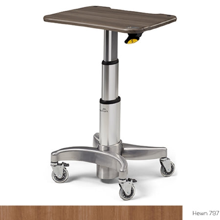 Midmark Midmark® Workstation