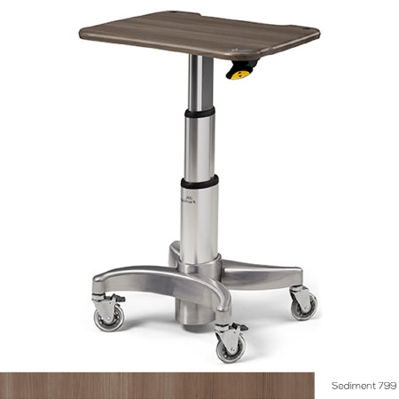 Midmark Midmark® Workstation