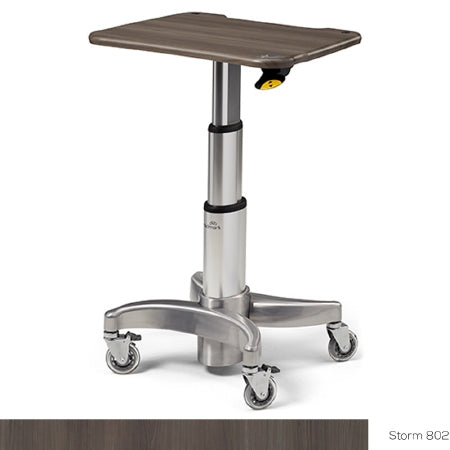 Midmark Midmark® Workstation