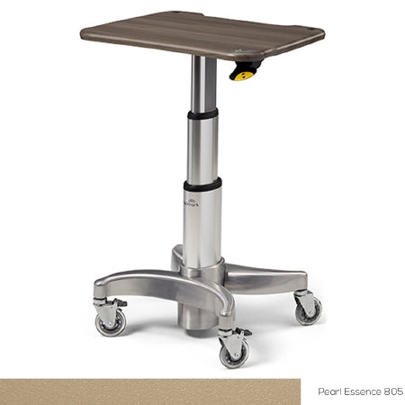 Midmark Midmark® Workstation