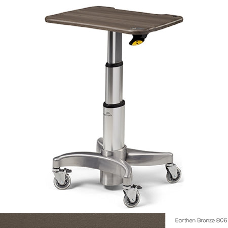 Midmark Midmark® Workstation