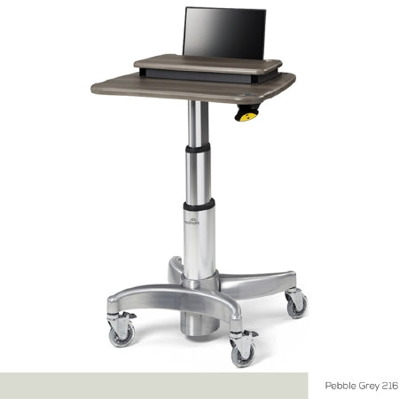 Midmark Midmark® Workstation