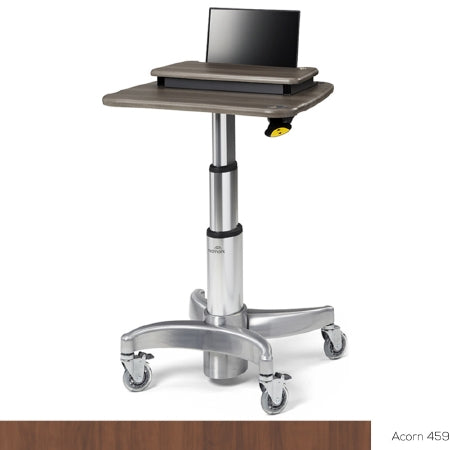 Midmark Midmark® Workstation