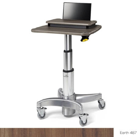 Midmark Midmark® Workstation