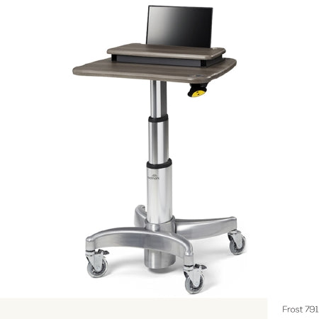 Midmark Midmark® Workstation