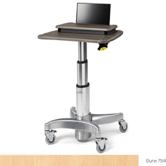 Midmark Midmark® Workstation