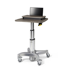 Midmark Midmark® Workstation