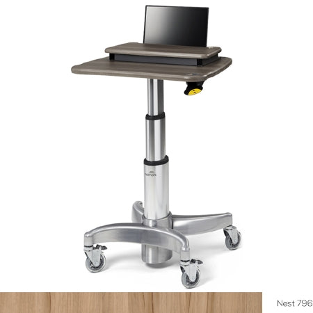 Midmark Midmark® Workstation