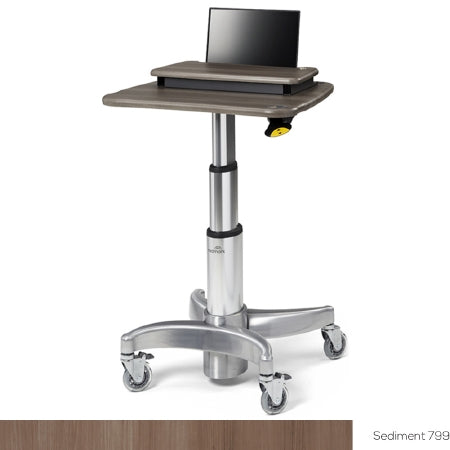 Midmark Midmark® Workstation