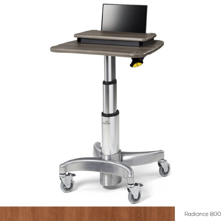 Midmark Midmark® Workstation