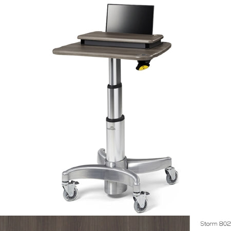 Midmark Midmark® Workstation