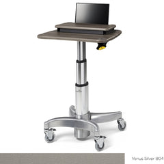 Midmark Midmark® Workstation