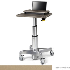 Midmark Midmark® Workstation - M-1116084-2967 - Each