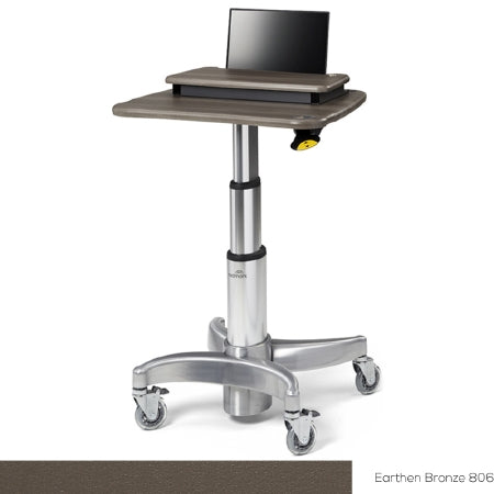 Midmark Midmark® Workstation