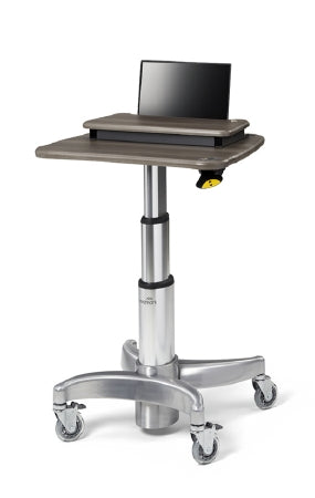 Midmark Midmark® Workstation