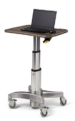 Midmark Midmark® Workstation