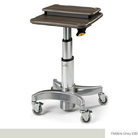 Midmark Midmark® Workstation