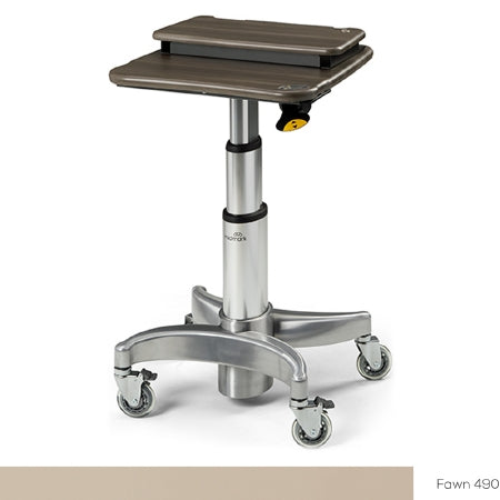 Midmark Midmark® Workstation