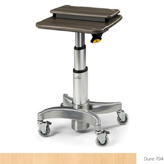 Midmark Midmark® Workstation - M-1116096-1832 - Each