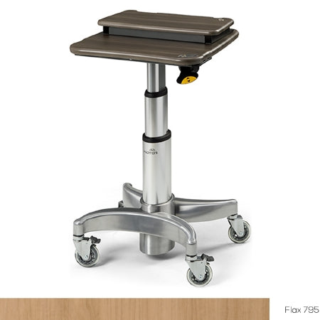 Midmark Midmark® Workstation