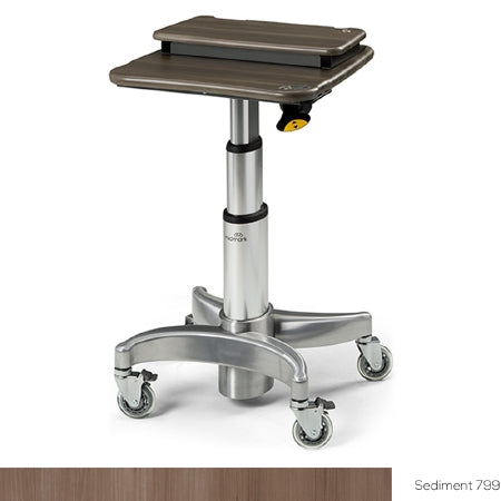 Midmark Midmark® Workstation