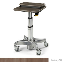 Midmark Midmark® Workstation