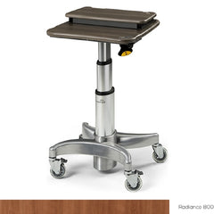 Midmark Midmark® Workstation