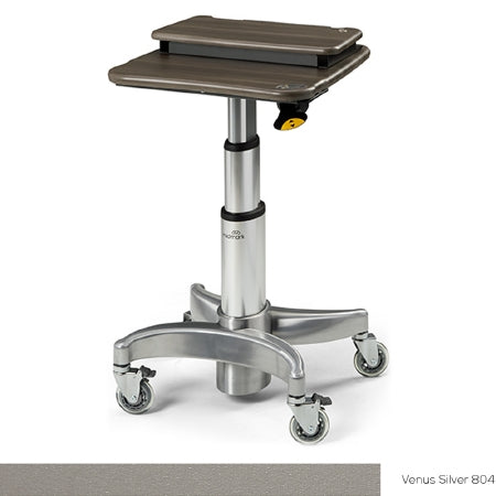 Midmark Midmark® Workstation