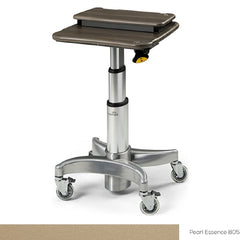 Midmark Midmark® Workstation