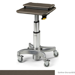 Midmark Midmark® Workstation