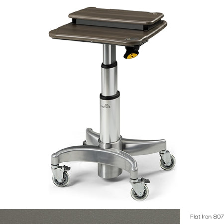 Midmark Midmark® Workstation