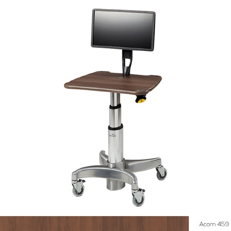 Midmark Midmark® Workstation - M-1116111-1497 - Each