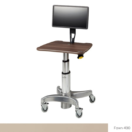 Midmark Midmark® Workstation