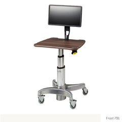 Midmark Midmark® Workstation