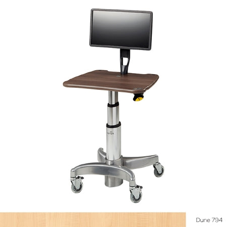 Midmark Midmark® Workstation