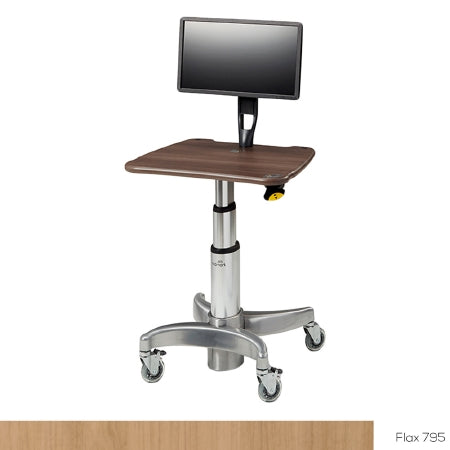 Midmark Midmark® Workstation