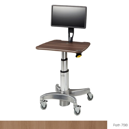 Midmark Midmark® Workstation