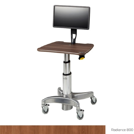 Midmark Midmark® Workstation