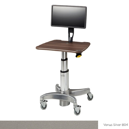 Midmark Midmark® Workstation - M-1116127-2556 - Each