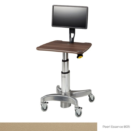 Midmark Midmark® Workstation