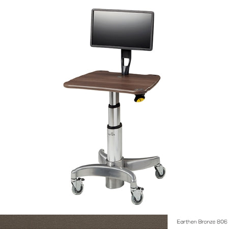 Midmark Midmark® Workstation