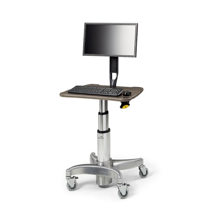 Midmark Midmark® Workstation