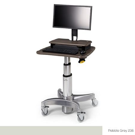 Midmark Midmark® Workstation