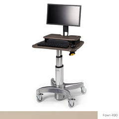 Midmark Midmark® Workstation