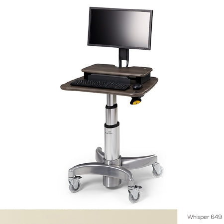 Midmark Midmark® Workstation