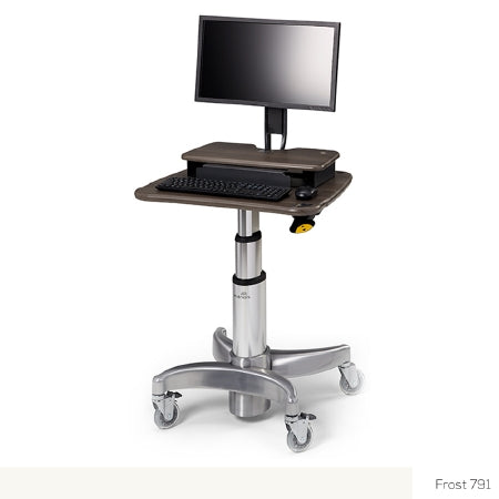 Midmark Midmark® Workstation