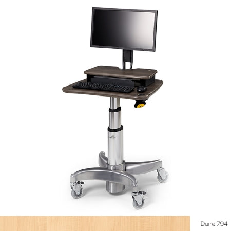 Midmark Midmark® Workstation