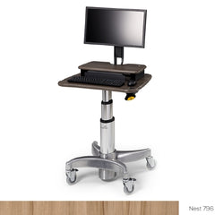 Midmark Midmark® Workstation