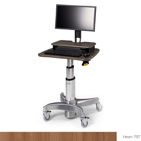 Midmark Midmark® Workstation